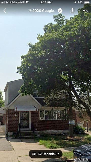 1st image of 58-52 Oceania St
