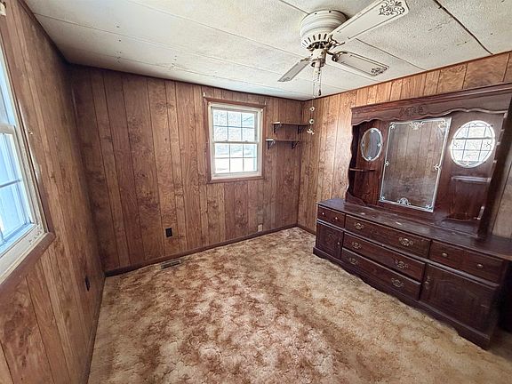 3rd image of 846 New Boston Road