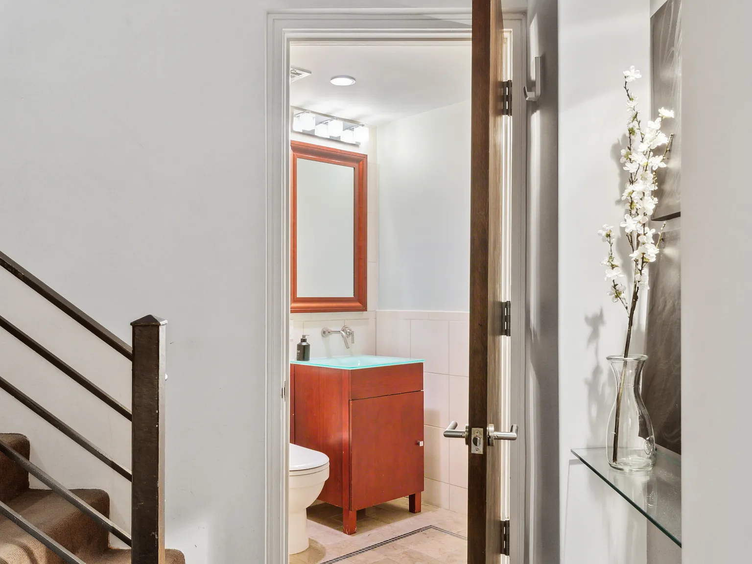 345 East 50th Street — Photo 4