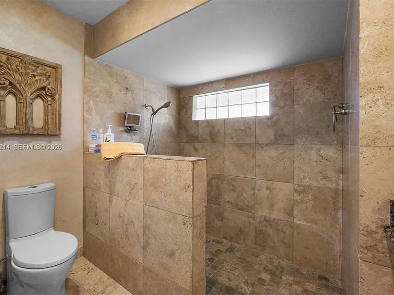 6975 Bianchini Cir — Photo 15