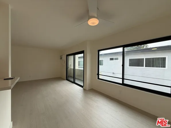 3660 Watseka Ave APT 6, Los Angeles, CA 90034