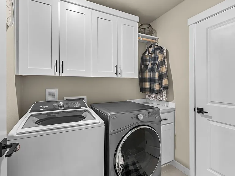 19318 SW Marshmallow Pl — Photo 22