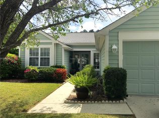 20 Broughton Cir, Bluffton, SC 29909