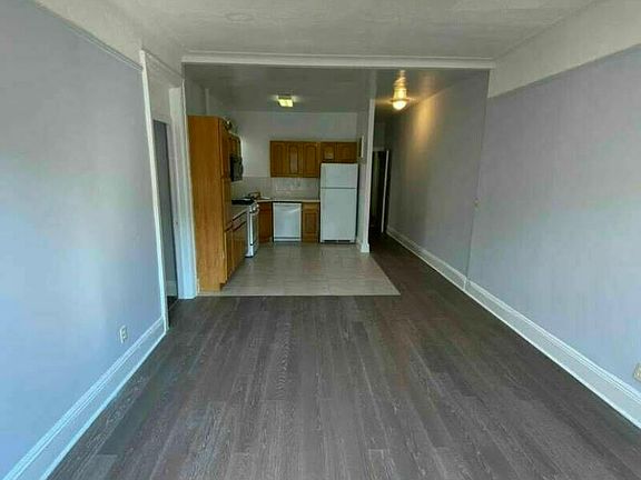 3rd image of 31-63 35th St #2B