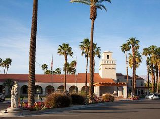 84136 Avenue 44 #211, Indio, CA 92201