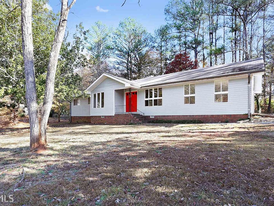 1st image of 107 Parks Cir