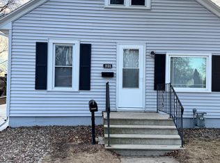 1466 Grignon St, Green Bay, WI 54301