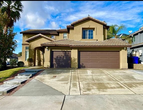 1st image of 7068 Gabels Crest Pl