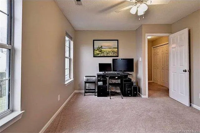 111 Amelia Ct — Photo 7