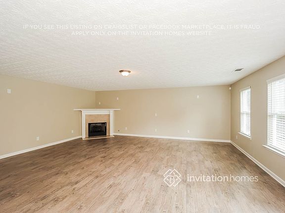 5th image of 3099 Meadow Point Dr