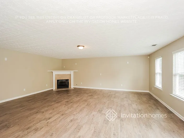 3099 Meadow Point Dr — Photo 5