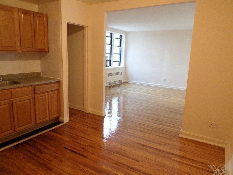 1st image of 72-10 37th Ave #1234