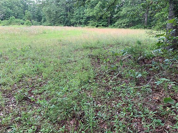 3rd image of 0 Bailey Rd