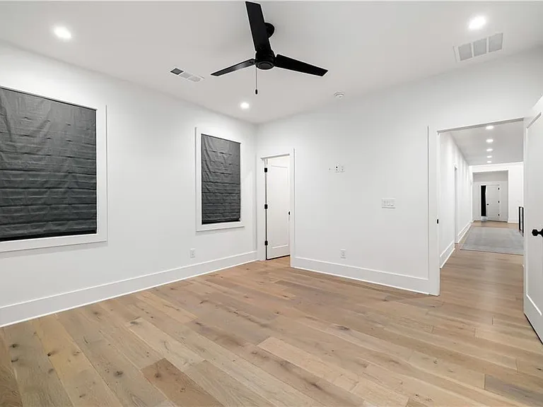 2742 Winding Ln NE — Photo 37