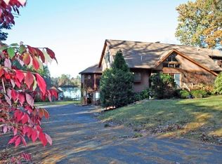 76 Plympton St, Middleboro, MA 02346