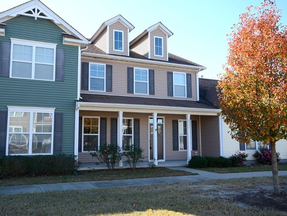 1st image of 2357 Nottoway Ln #905