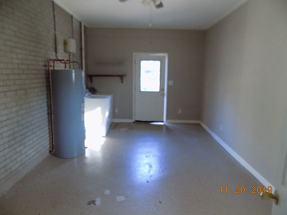 5th image of 2839 Thrush Dr
