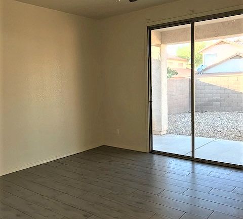 4th image of 11514 W Bermuda Dr