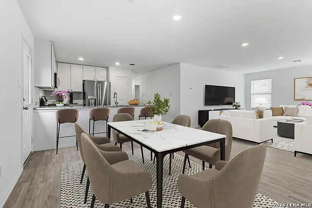 5155 Fowler Crst — Photo 3