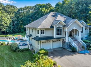 23 Mill Rd, Guilford, CT 06437