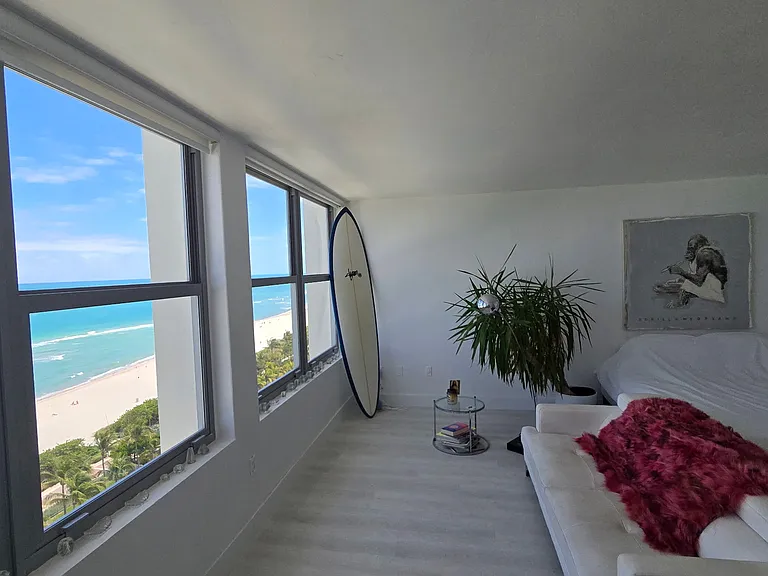 2899 Collins Ave #1531 — Photo 7
