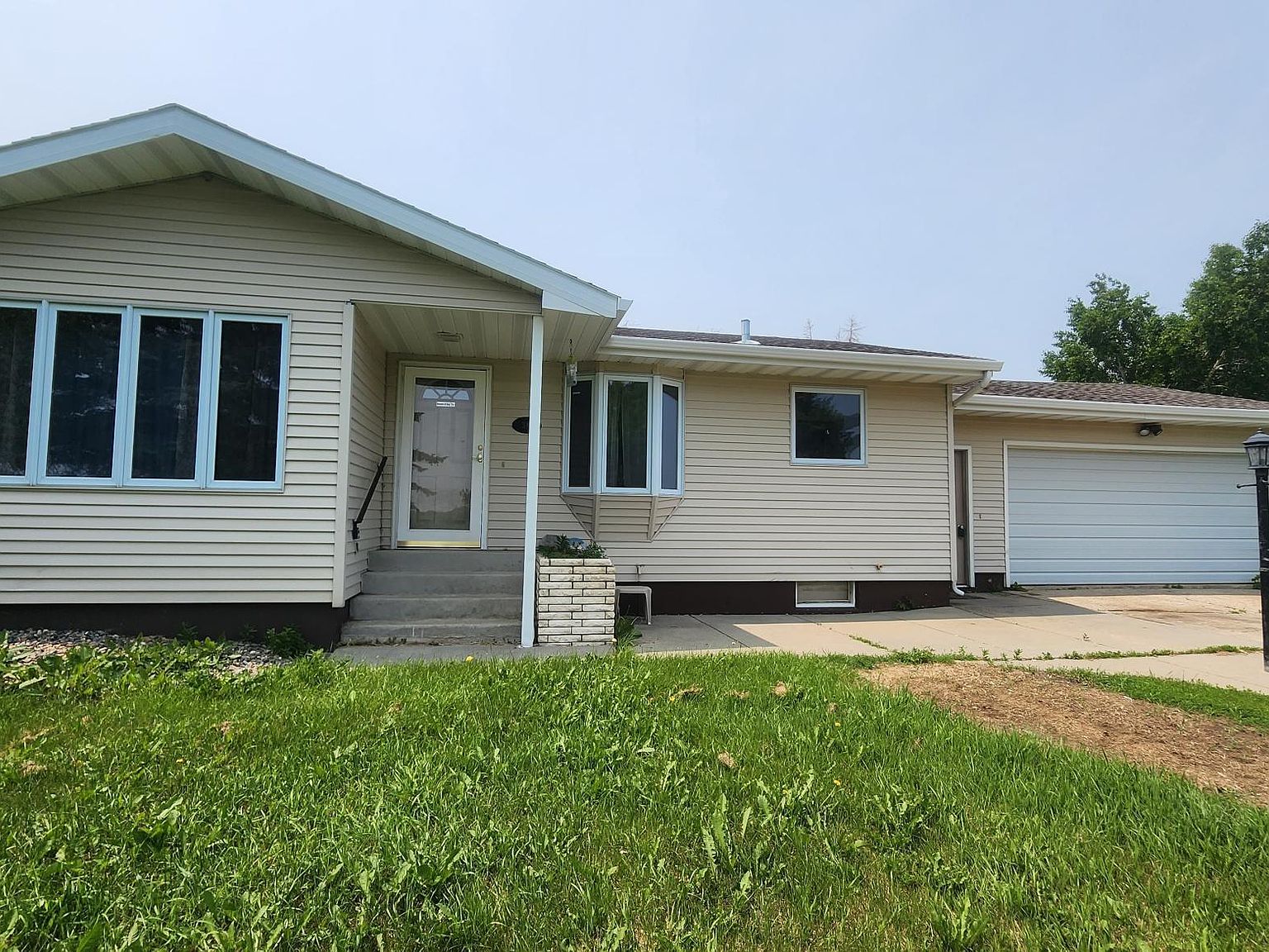 383 Alice St, Gonvick, MN 56644 Zillow