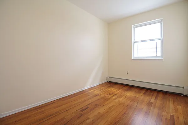 Rented by Compass | media 8