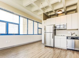 735 West by 3L Living, Milwaukee, WI 53233