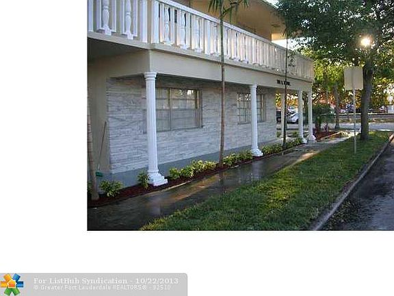 3rd image of 701 S 21st Ave APT 103