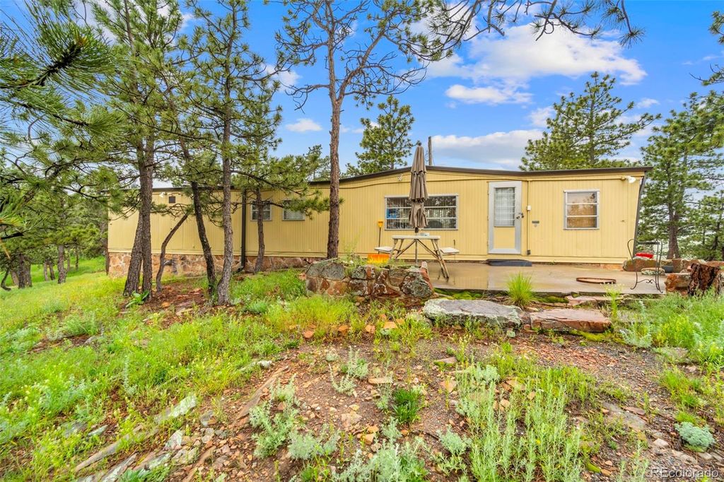 3204 Indian Blind Trail