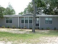 1st image of 6170 S Canna Lily Ave