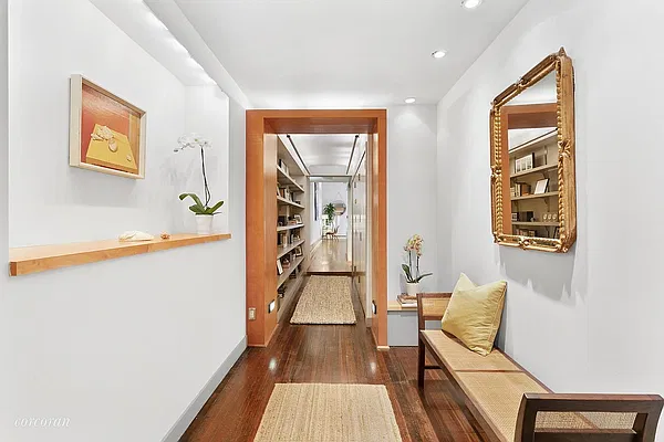Sold by Corcoran | media 6