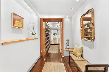 Sold by Corcoran
