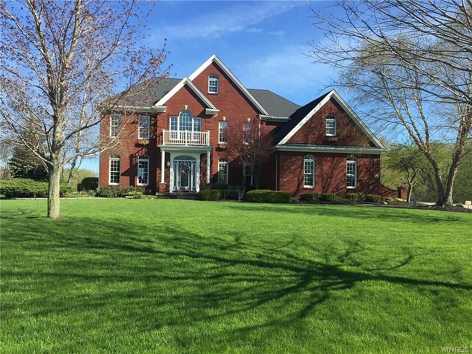 1st image of 190 Norwood Ln