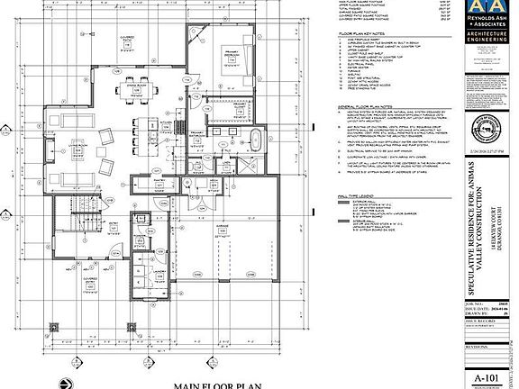 2nd image of 14 Elkview Court