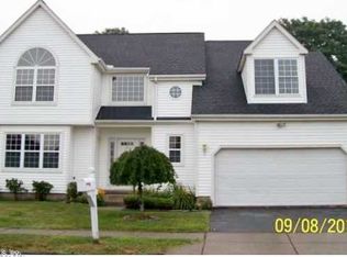 148 Greenview Ter, Middletown, CT 06457