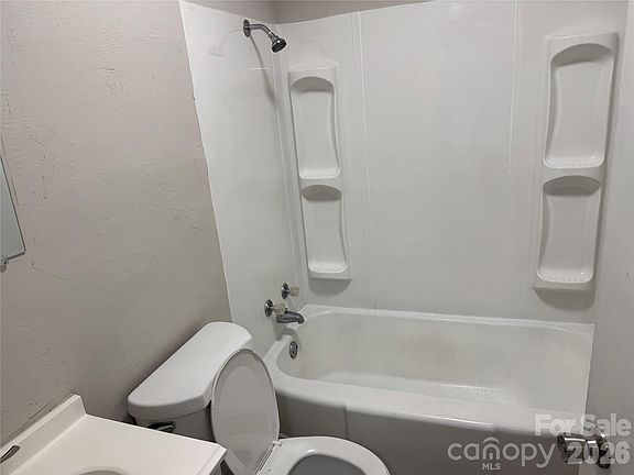 5th image of 351 Old Centergrove Rd