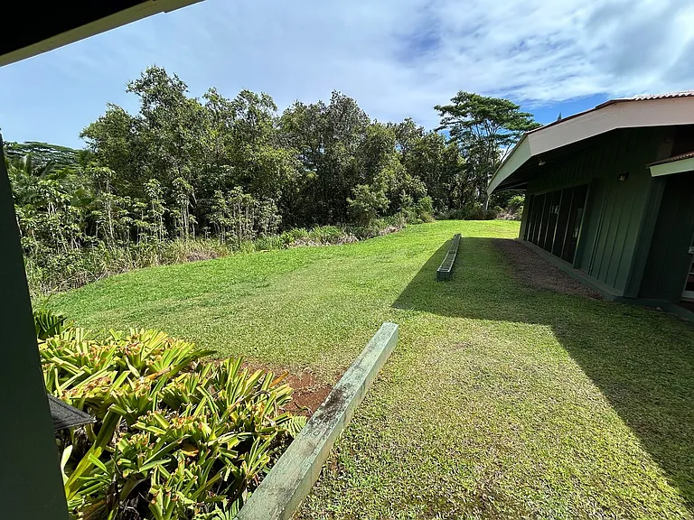 4252 Wailapa Rd #A — Photo 14