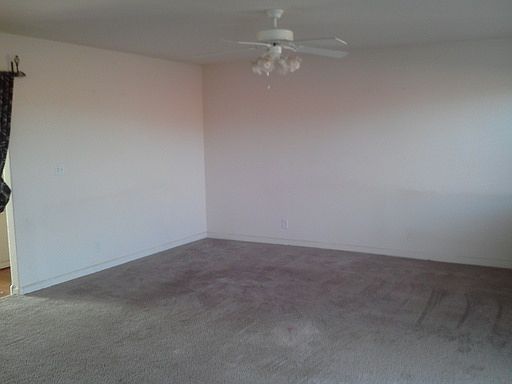 2nd image of 705 Tanglewood Dr