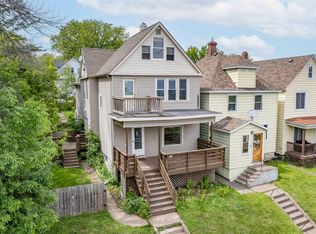 511 E 7th St, Duluth, MN 55805