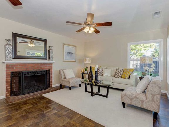 5th image of 1821 Lenolt St