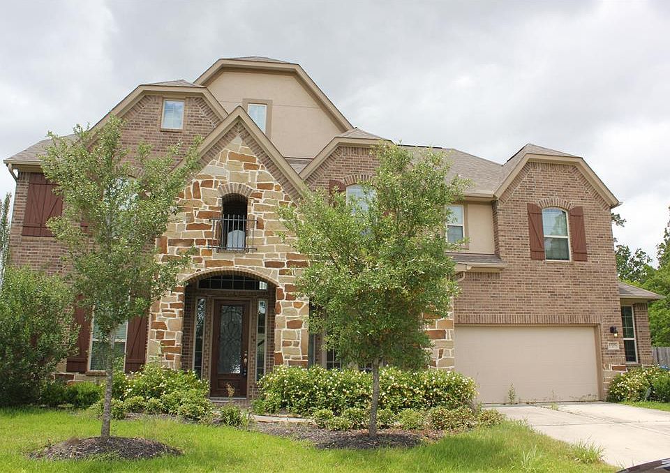 1st image of 15702 Elkins Creek Ct