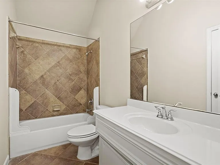 15006 Aster Petal Ct — Photo 11