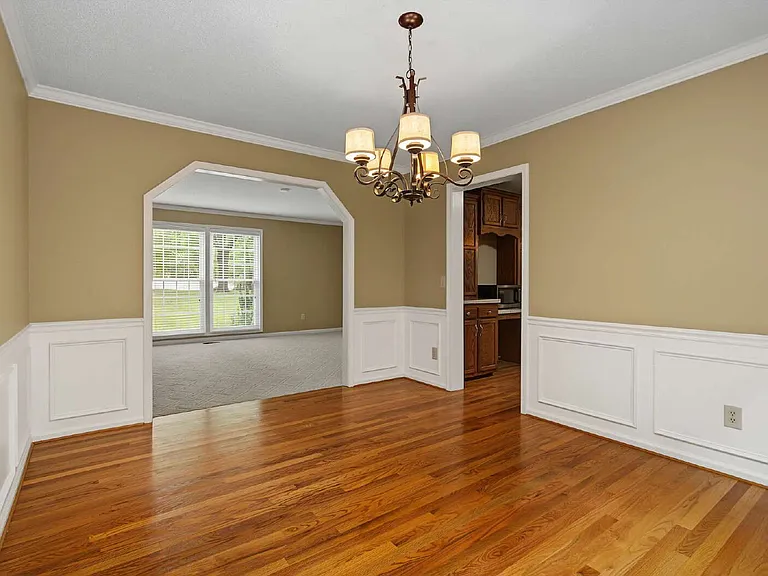 106 Dilworth Ct — Photo 14