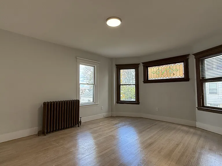 249 Fairfield Ave #1 — Photo 6