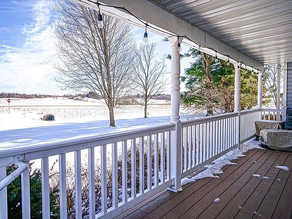 4th image of 12893 Fieldcrest Road