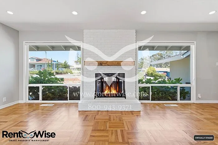 1109 Ridgewood Dr — Photo 5