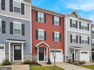 102 Gantry Rd, Taneytown, MD 21787