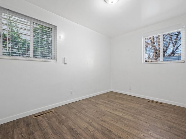 salt-lake-city-utah-12716160 picture