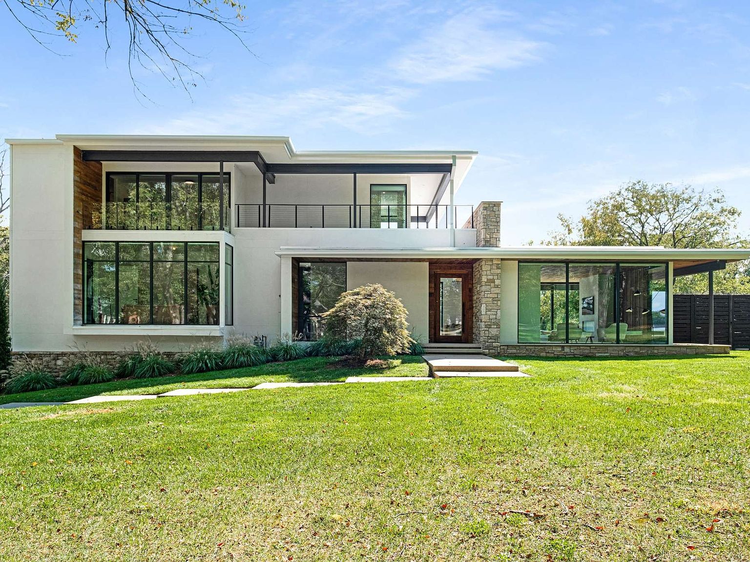 6133 Robin Hill Rd, Nashville, TN 37205 | Zillow